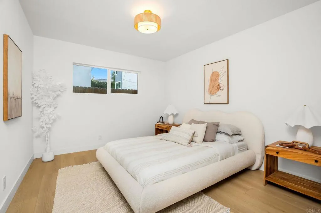 Additional image 35 of 11966 Weir St, Culver City, CA 90230