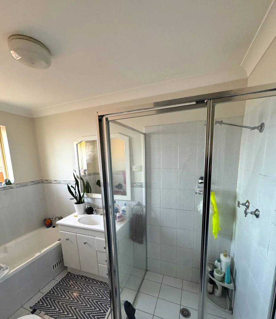 Additional image 6 of 14/1-3 Percival St, Penshurst NSW 2222