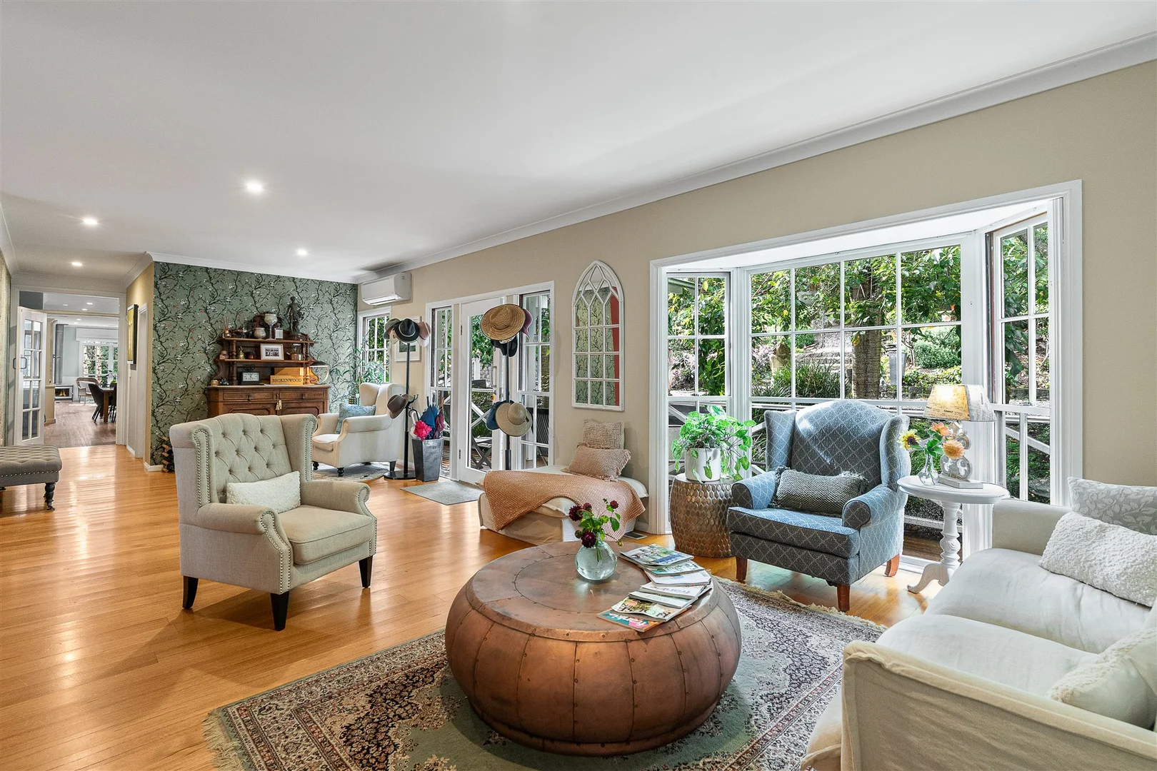 Additional image 5 of 7 Ellen Street, Bowral NSW 2576