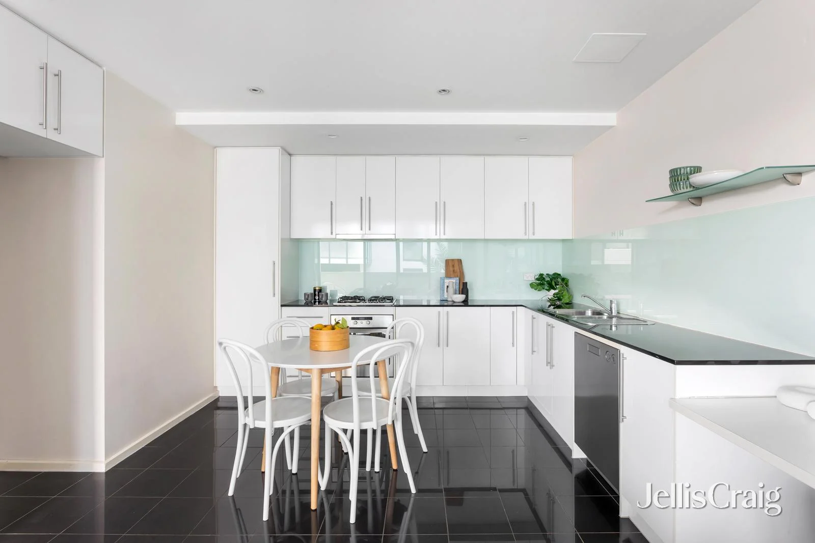 Additional image 6 of 308/2A Montrose Place, Hawthorn East VIC 3123