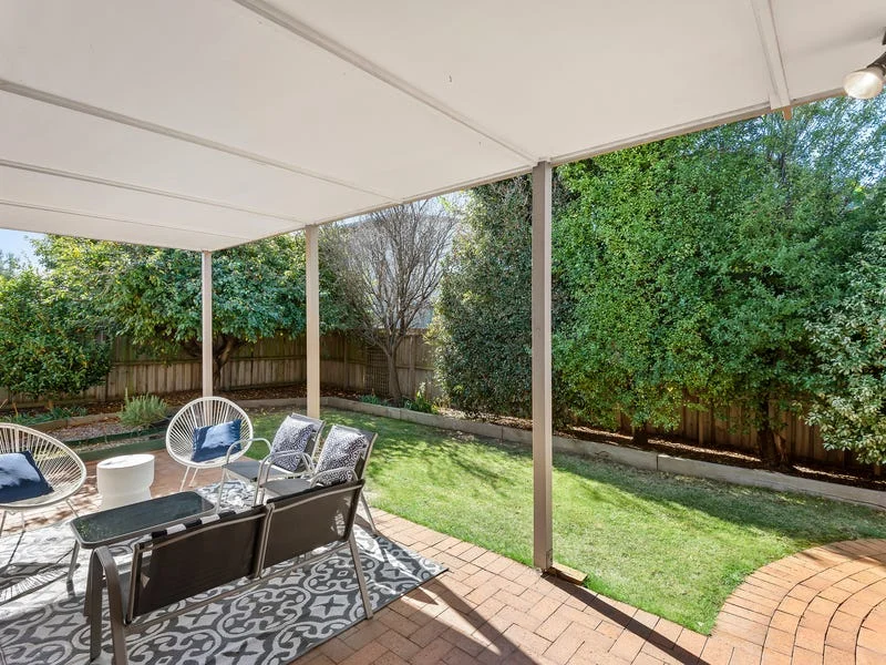 Additional image 14 of 1B Boscarne Avenue, Torquay VIC 3228
