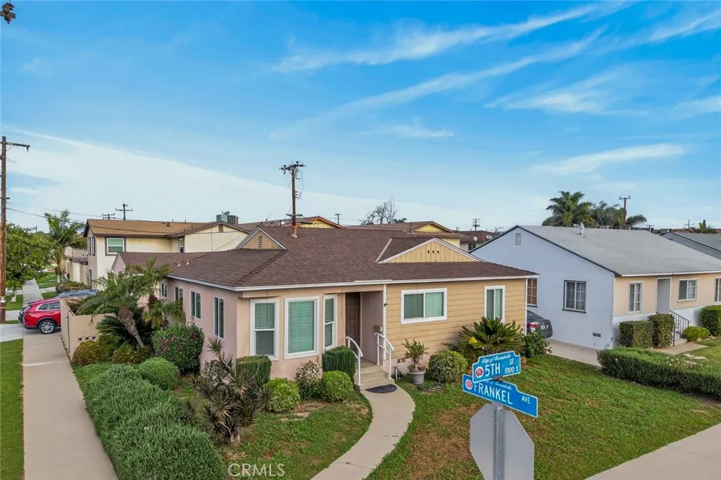 Additional image 41 of 1057 S 5th St, Montebello, CA 90640