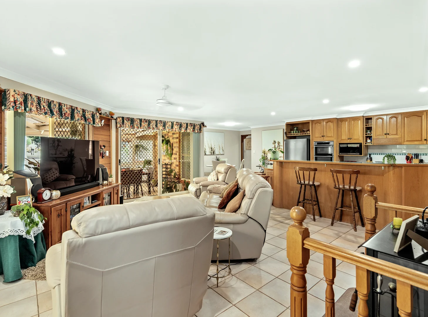 Additional image 23 of 13 Mavis Court, Highfields QLD 4352