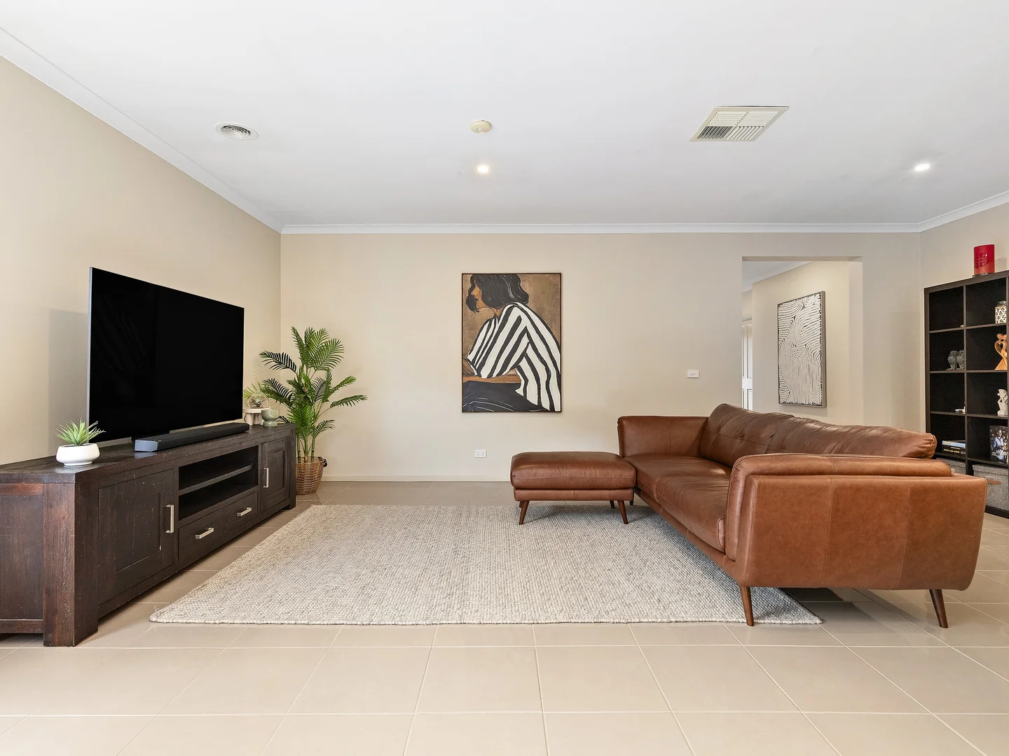 Additional image 8 of 3 Shoal Circuit, Doreen VIC 3754