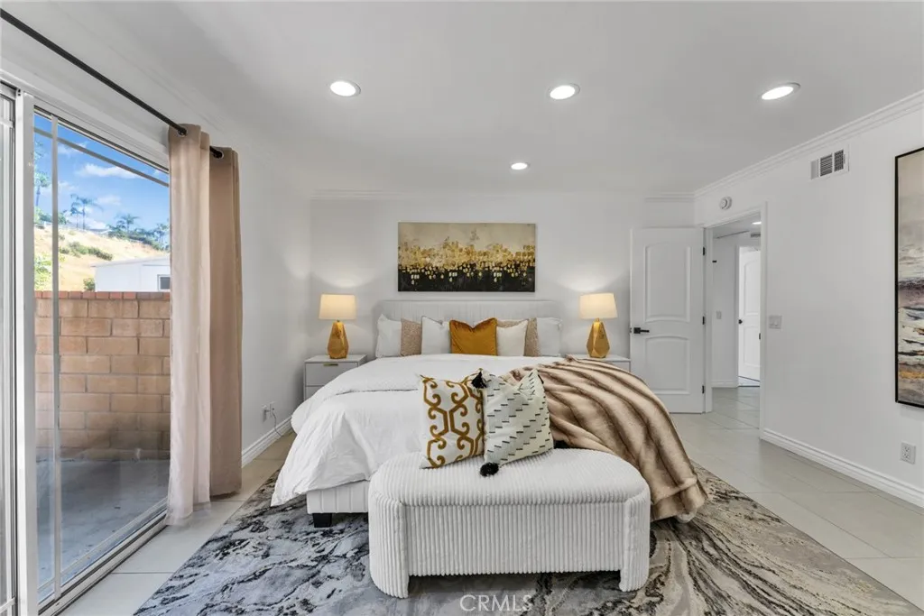 Additional image 17 of 20317 Alta Hacienda Dr, Walnut, CA 91789