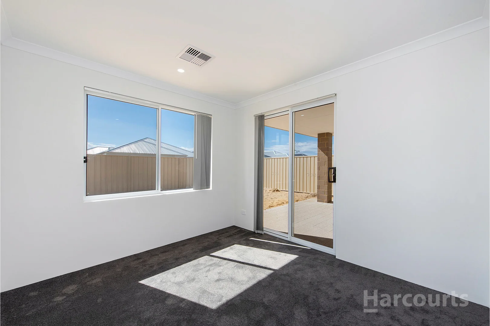 Additional image 10 of 12 Karnak Parkway, Dawesville WA 6211