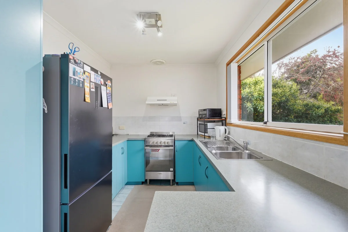 Additional image 5 of 2/77 Abbotsfield Road, Claremont TAS 7011