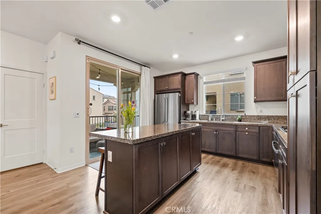 Additional image 16 of 2250 Rose Garden Court, Upland, CA 91786