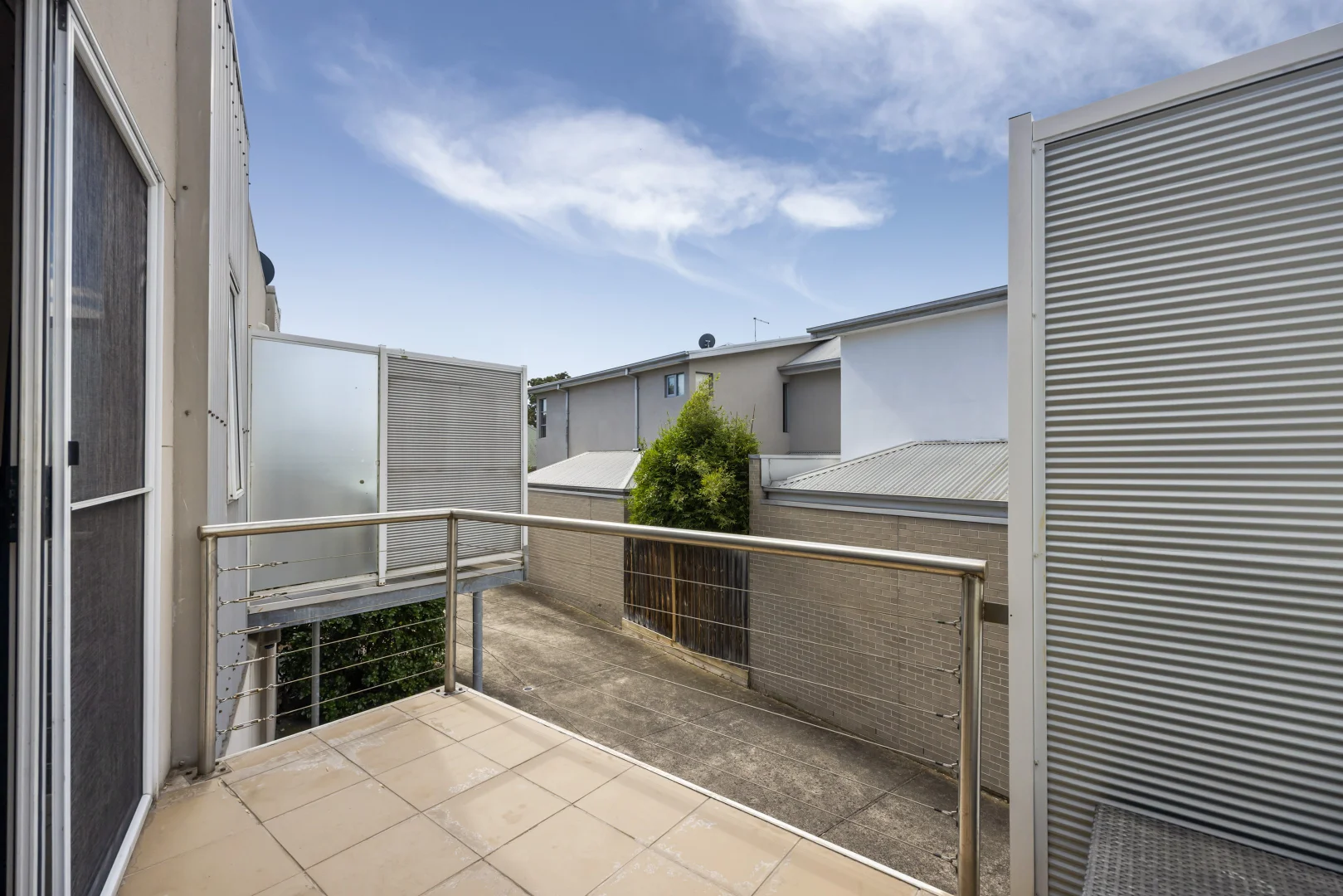 Additional image 9 of 3/4 Florence Street, Williamstown North VIC 3016