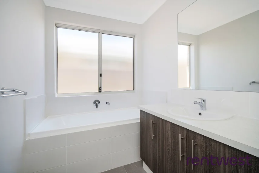Additional image 14 of 22 Coasting Road, Alkimos WA 6038