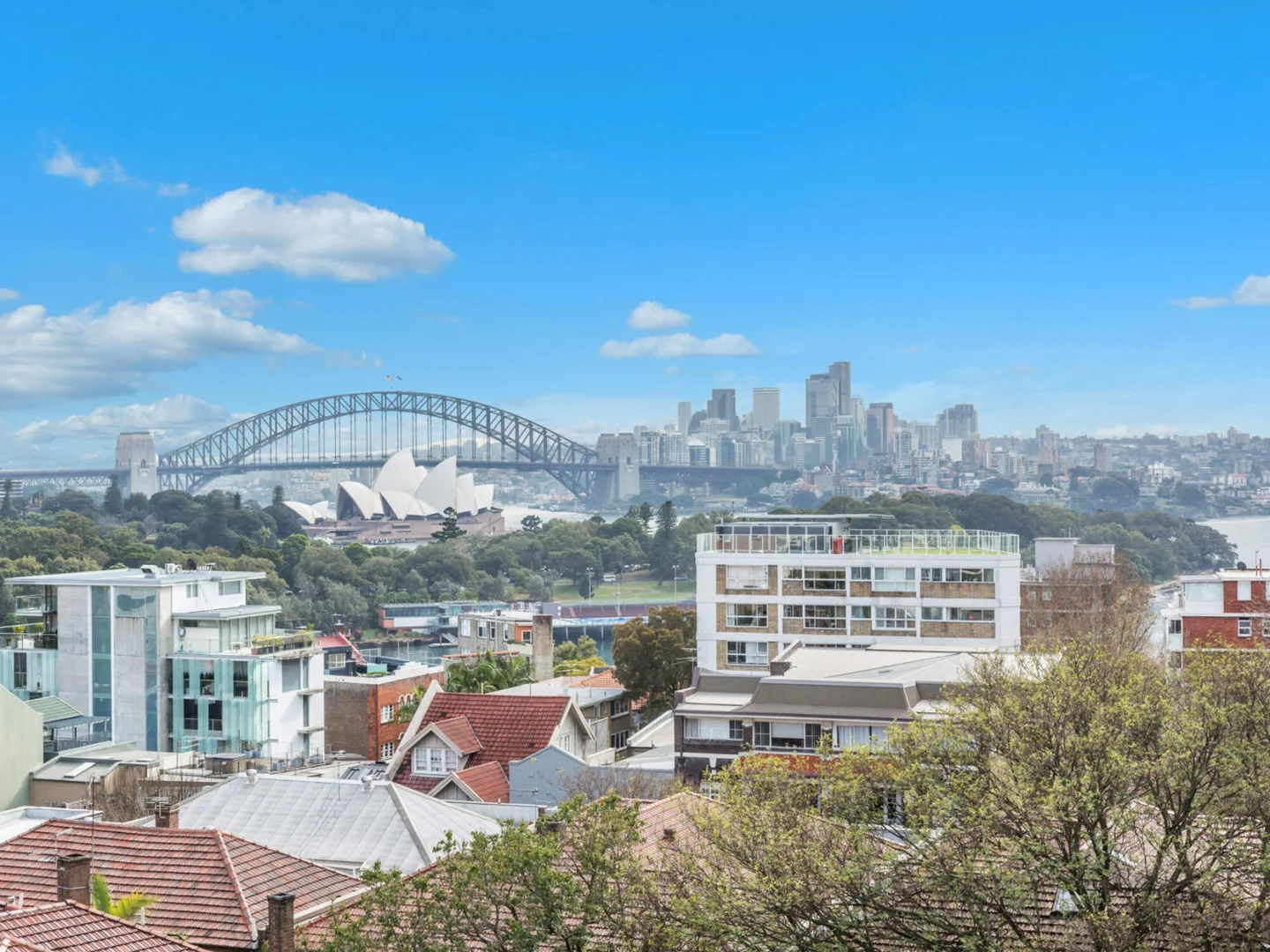 Additional image 6 of 54/45 Macleay Street, Potts Point NSW 2011