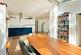 Additional image 5 of Howitt Road, Belsize Park, London, NW3