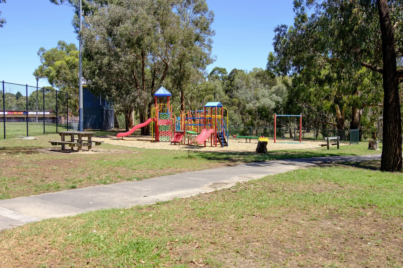 Additional image 17 of 7 Wiluna Court, Briar Hill VIC 3088
