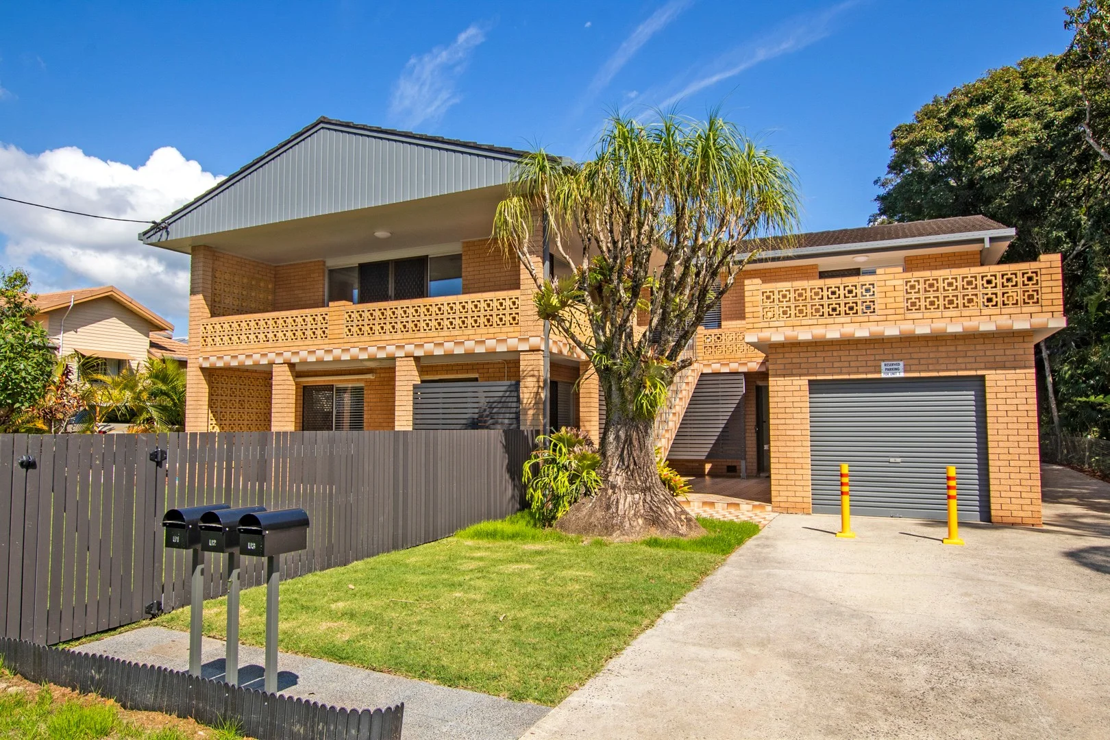 2/7 Byron St, Mullumbimby NSW 2482