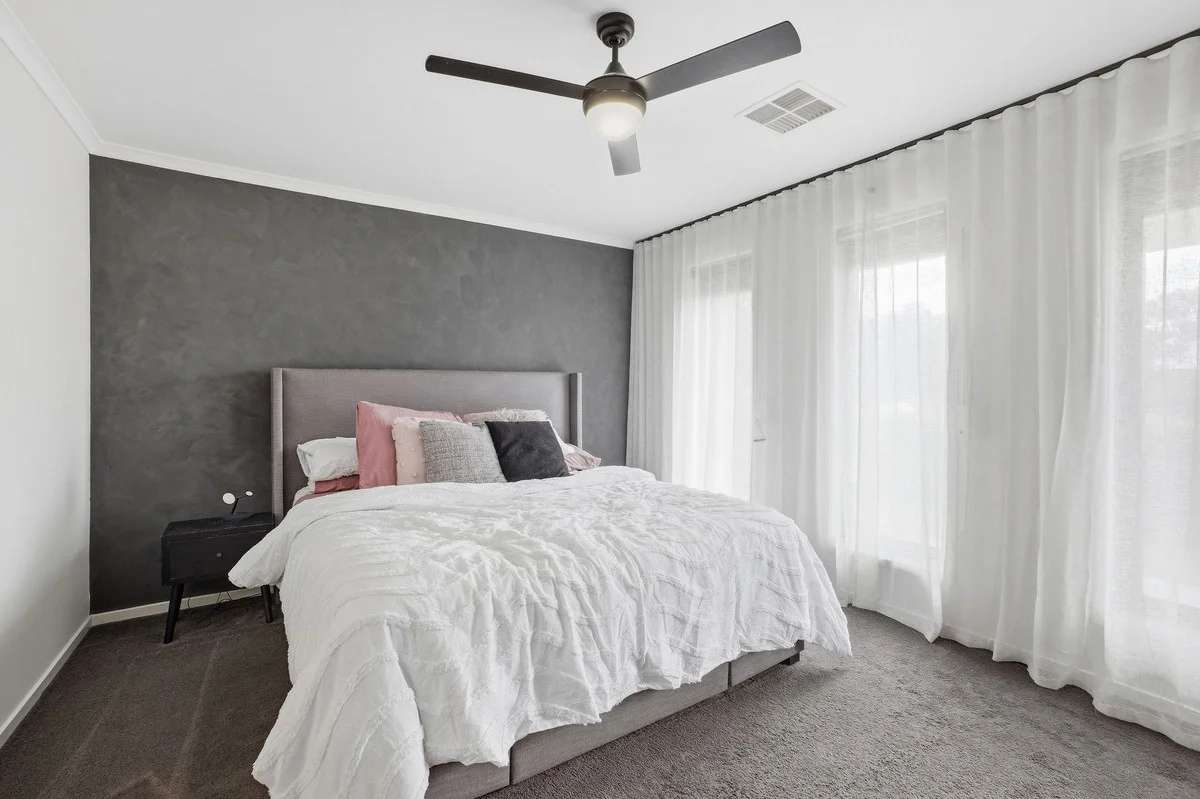 Additional image 10 of 134 Douglas Drive, Munno Para SA 5115