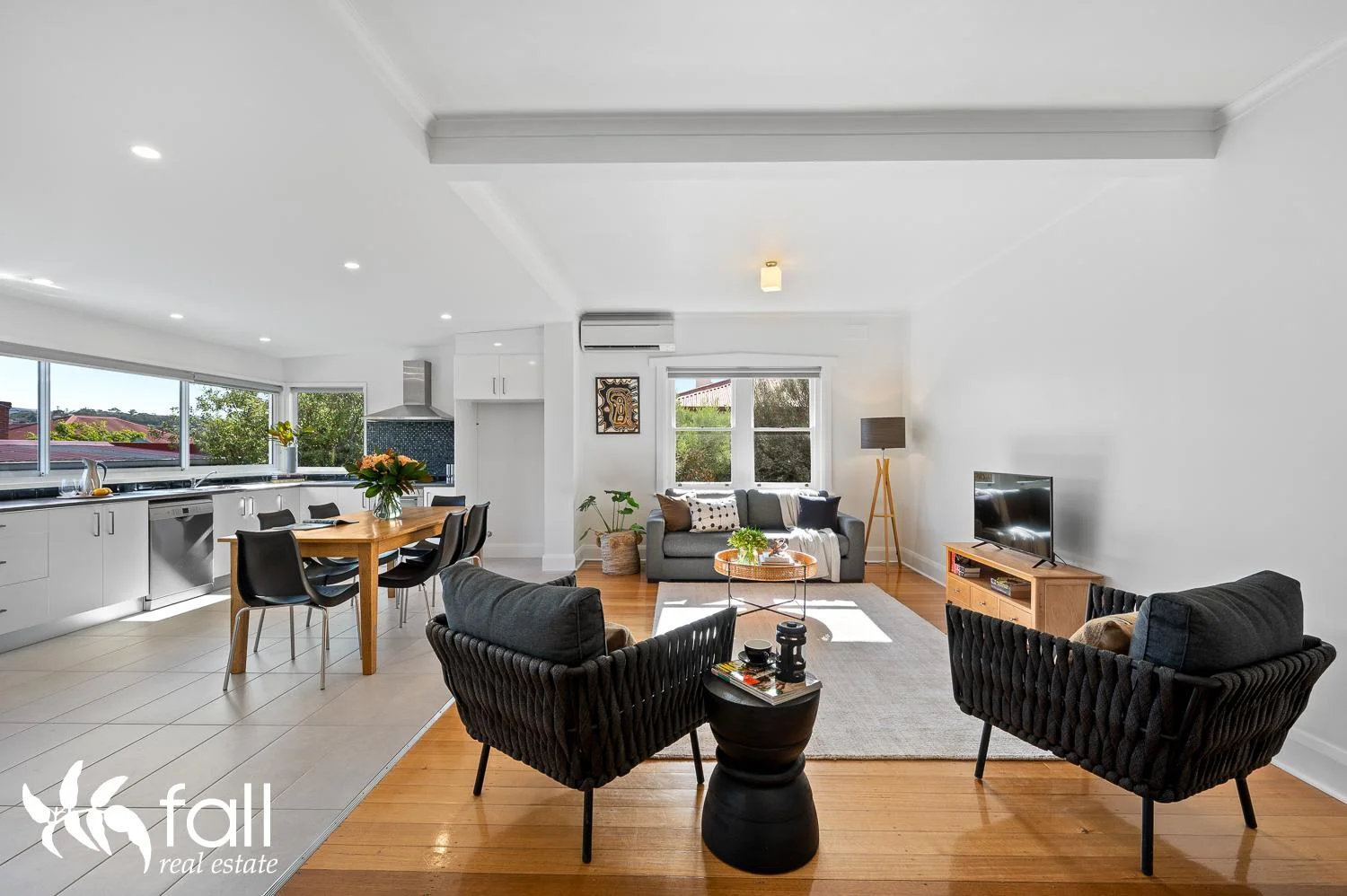 Additional image 14 of 2 Carlton Street, Lenah Valley TAS 7008