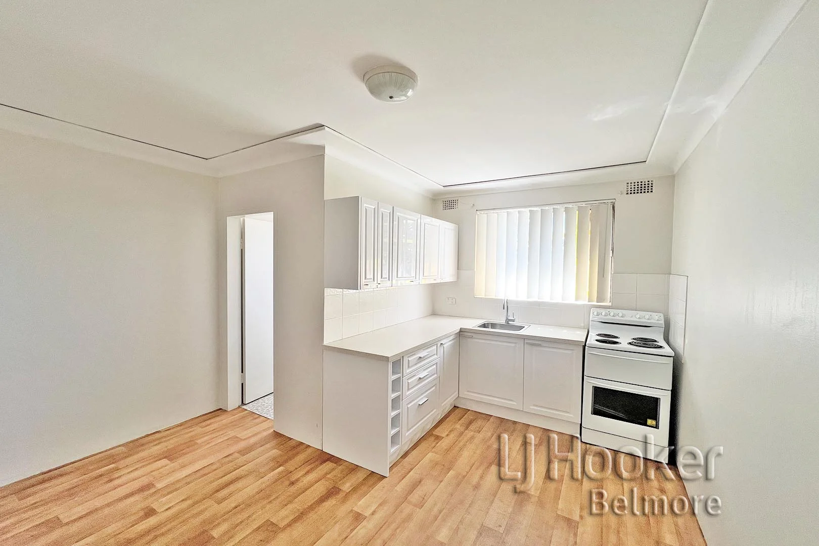 Additional image 4 of 4/184 Burwood Road, Belmore NSW 2192