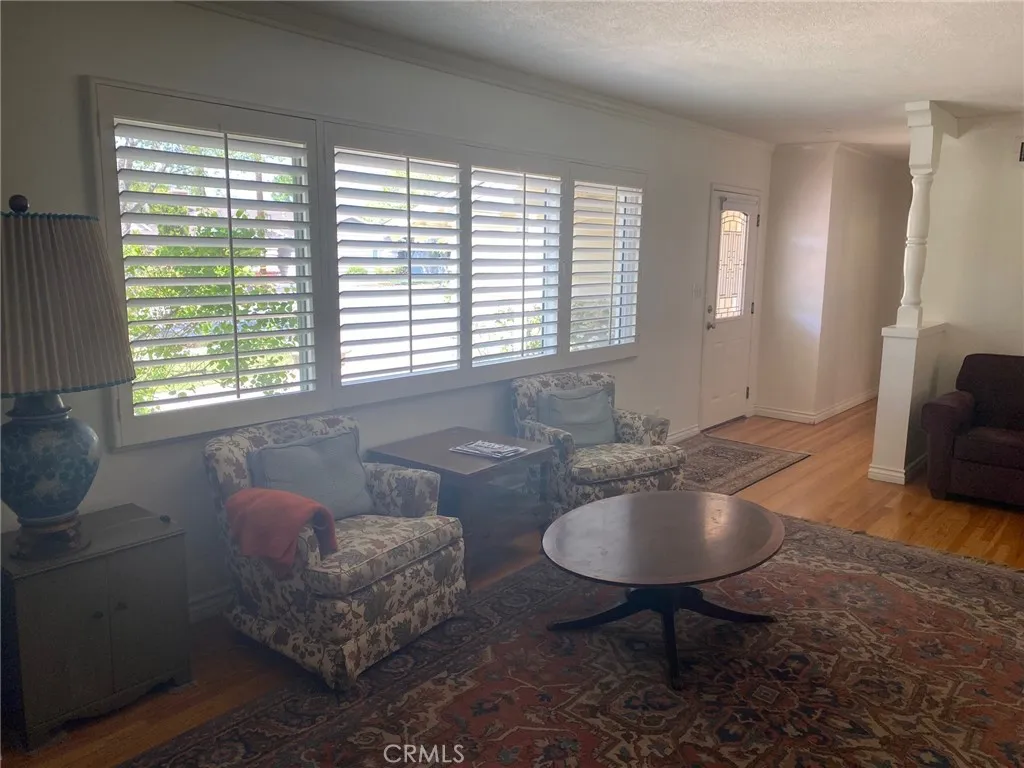 Additional image 23 of 1512 Finecroft Dr, Claremont, CA 91711