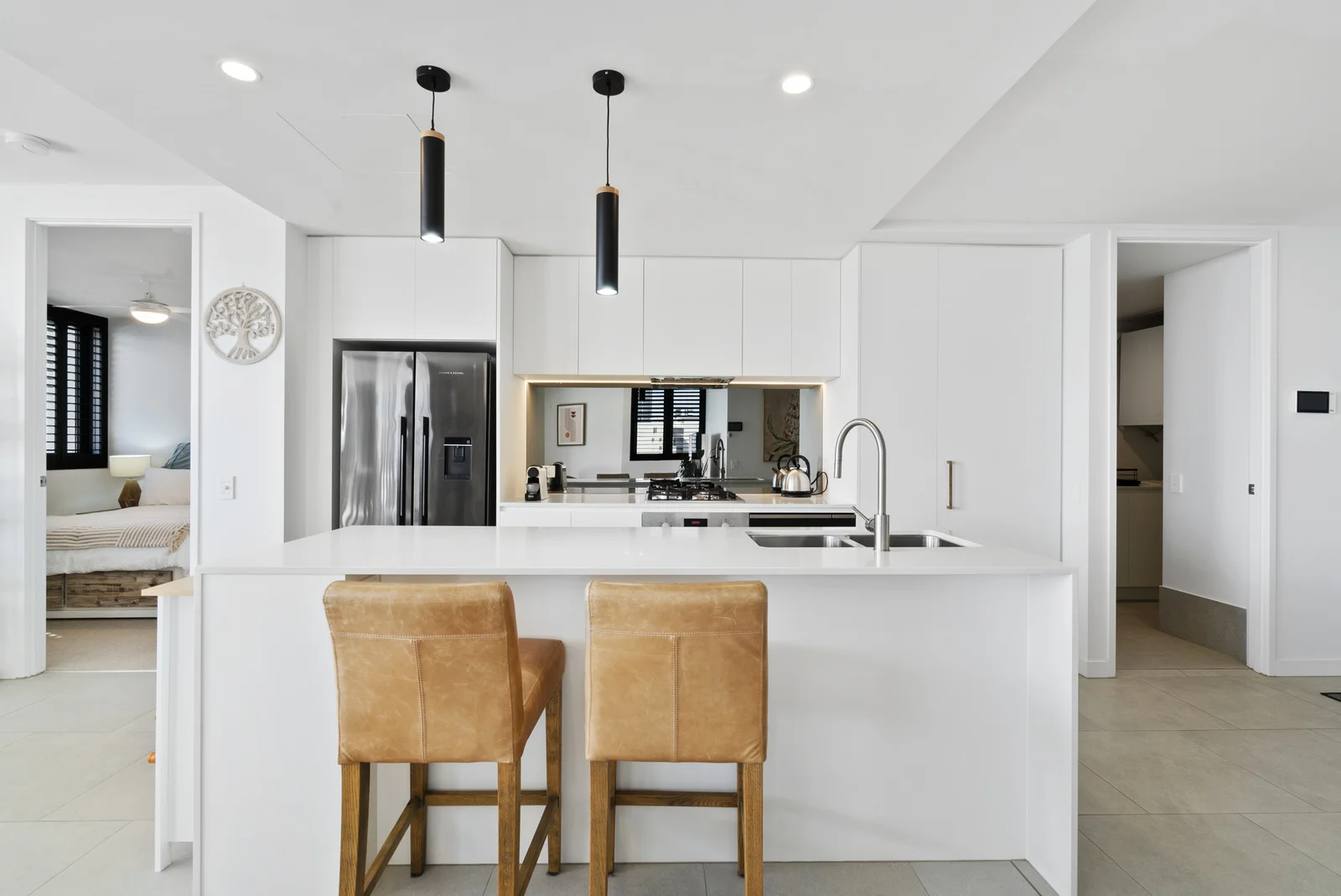 Additional image 14 of 401/8 Churchill Street, Coolangatta QLD 4225