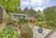 Additional image 20 of Burford Lane, Epsom, Surrey