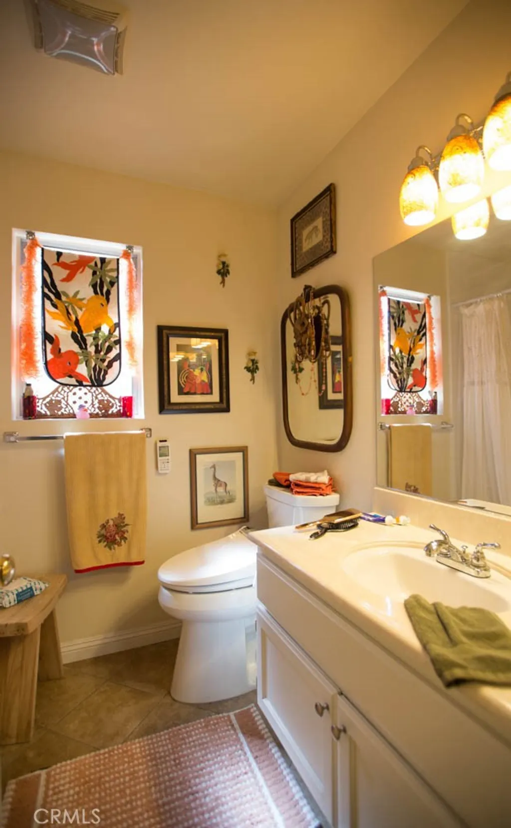 Additional image 17 of 2718 E Avenue Ave S, Palmdale, CA 93550