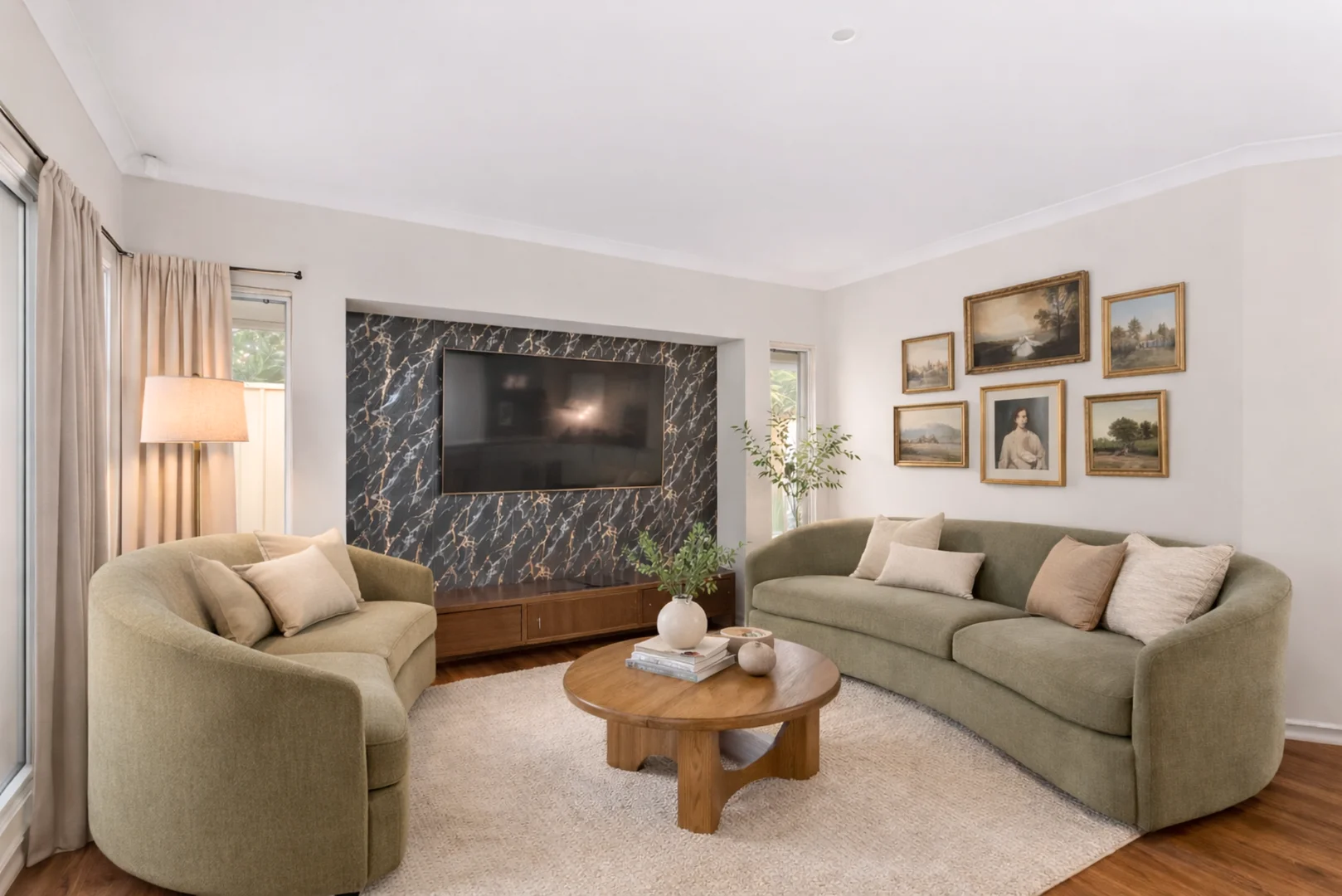 Additional image 2 of 197A Wharf Street, Queens Park WA 6107