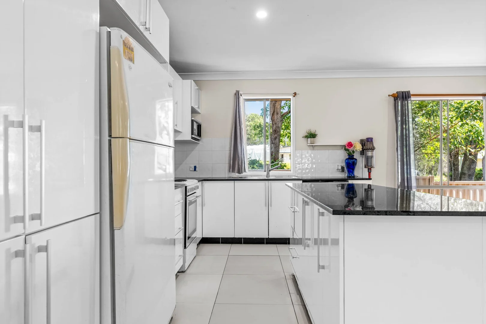 Additional image 10 of 5 Camellia Street, Russell Island QLD 4184