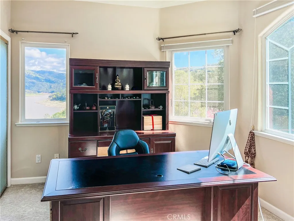 Additional image 65 of 2987 Holiday Court, Morgan Hill, CA 95037