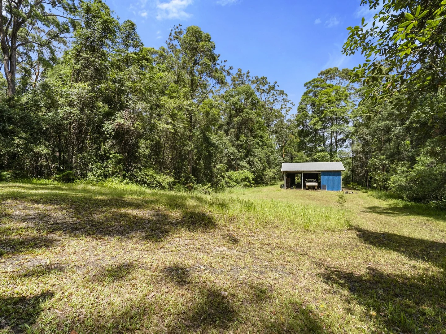 1000 Urliup Road, Urliup NSW 2484