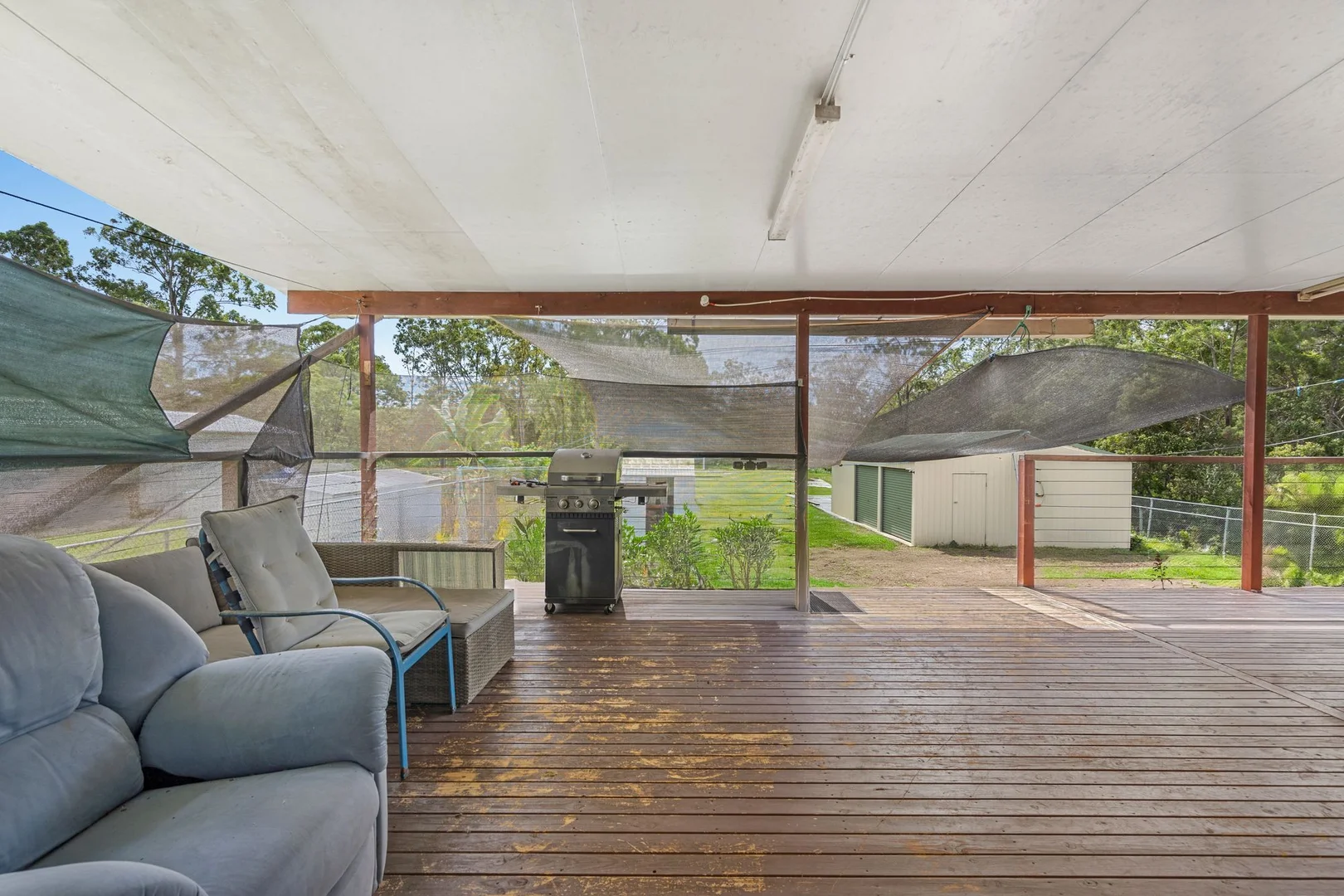 Additional image 15 of 74 Princess Street, Marsden QLD 4132