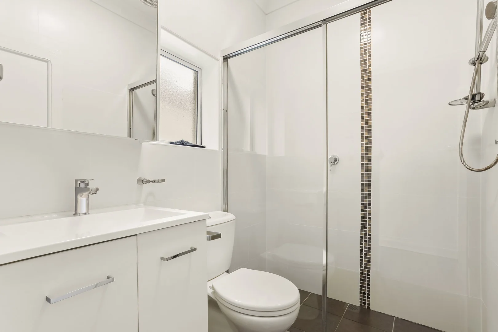 Additional image 5 of 5/78 Dudley Street, Coogee NSW 2034