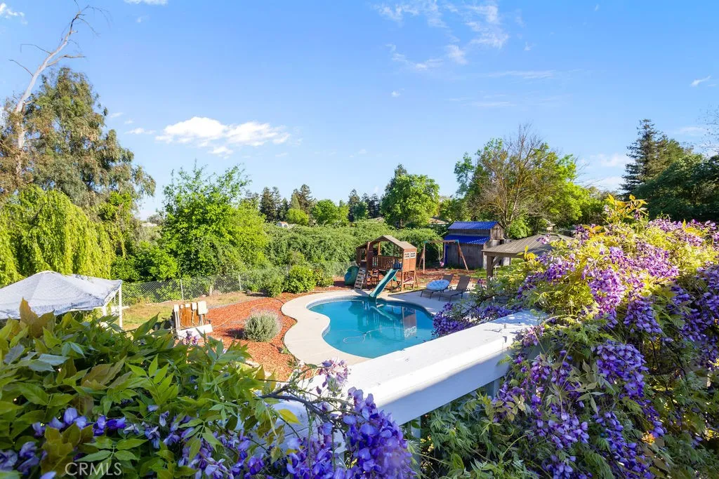Additional image 25 of 3646 Harbor Dr, Merced, CA 95340