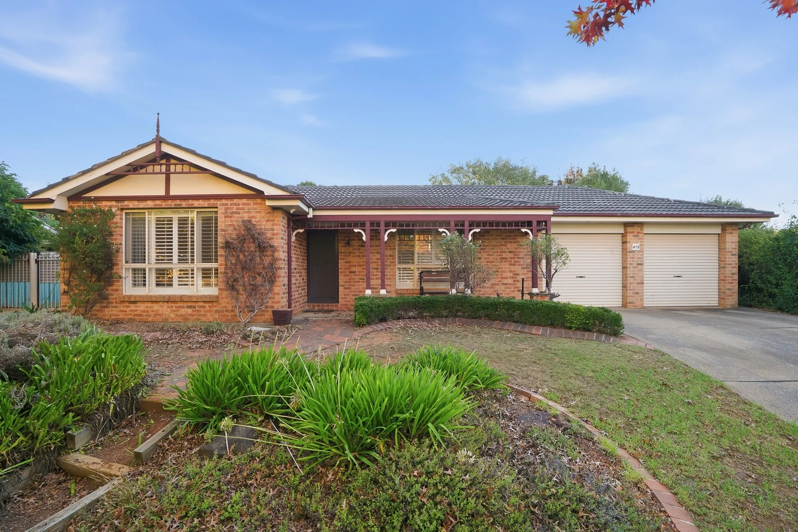 413 Anson Street, Orange NSW 2800