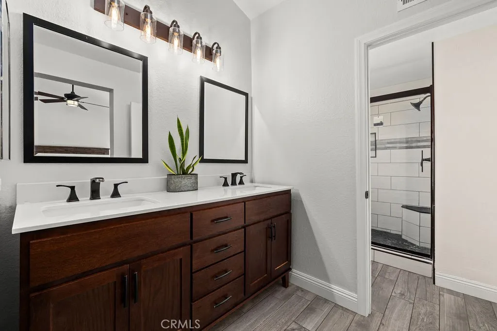 Additional image 81 of 11533 Chadwick, Corona, CA 92878