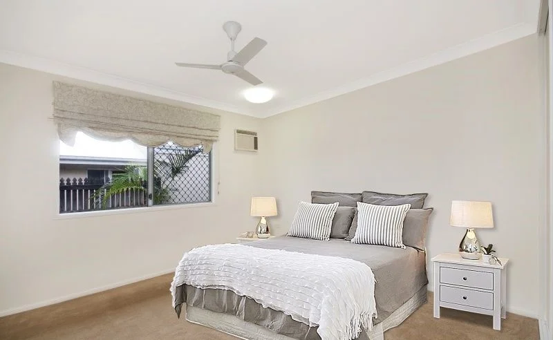 Additional image 4 of 5 Damson Court, Douglas QLD 4814