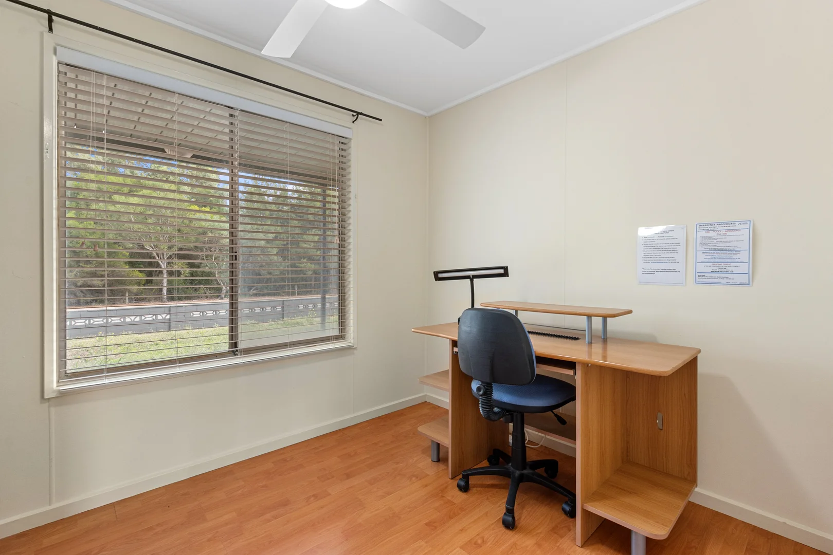 Additional image 15 of 2 Tilbrook Avenue, Minlaton SA 5575