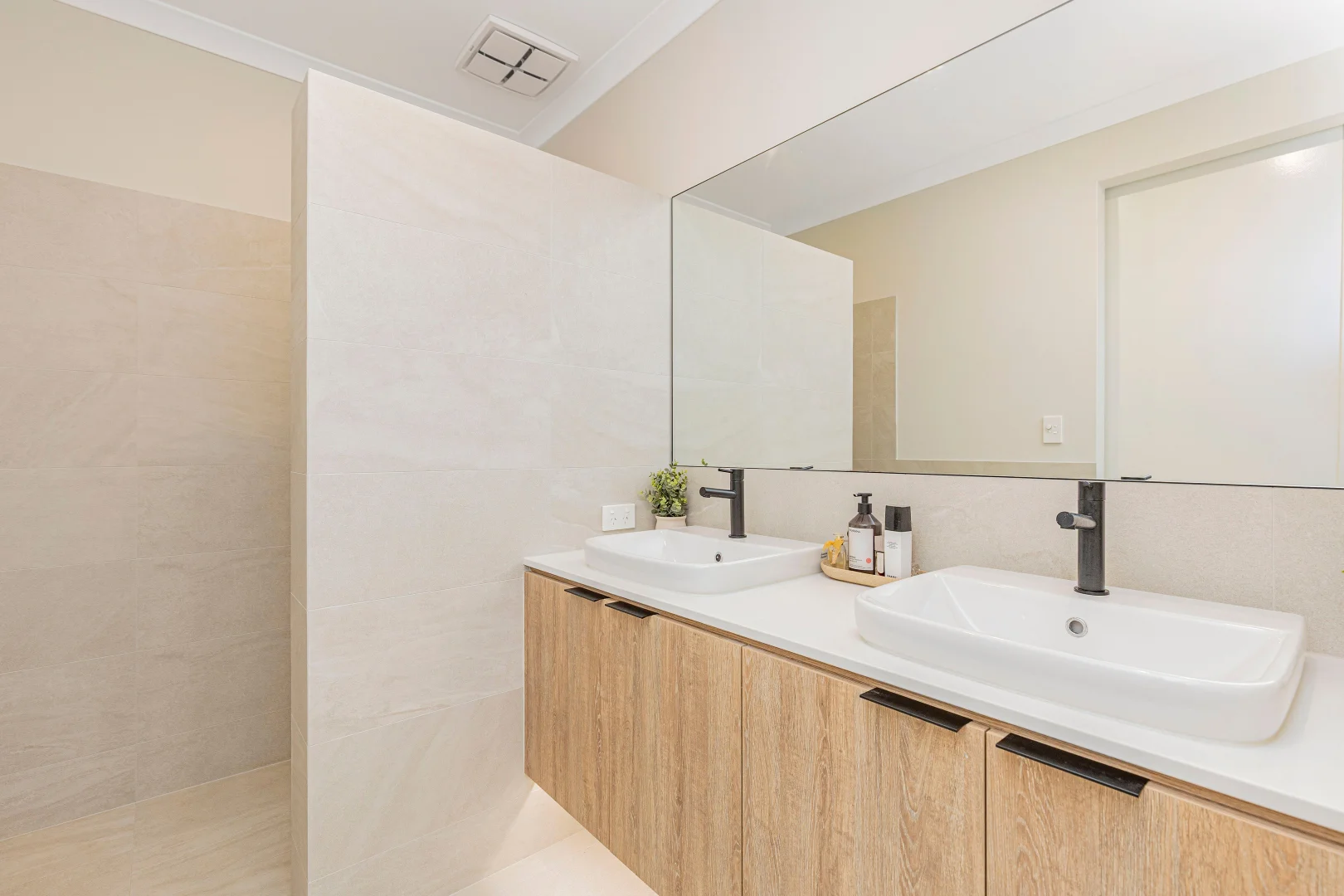 Additional image 14 of 6 Seabrook Way, Henley Brook WA 6055