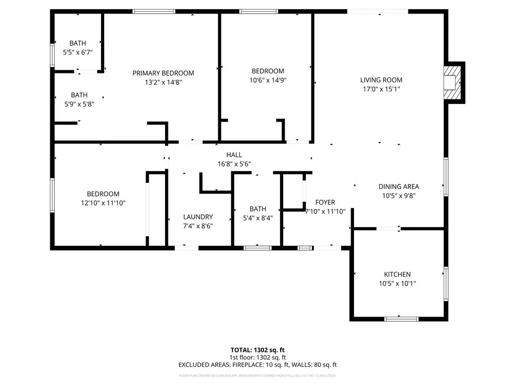 Additional image 21 of 102 Via Promesa, Paso Robles, CA 93446