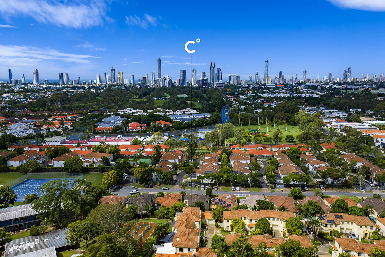 Additional image 20 of 10/99 Heeb Street, Ashmore QLD 4214