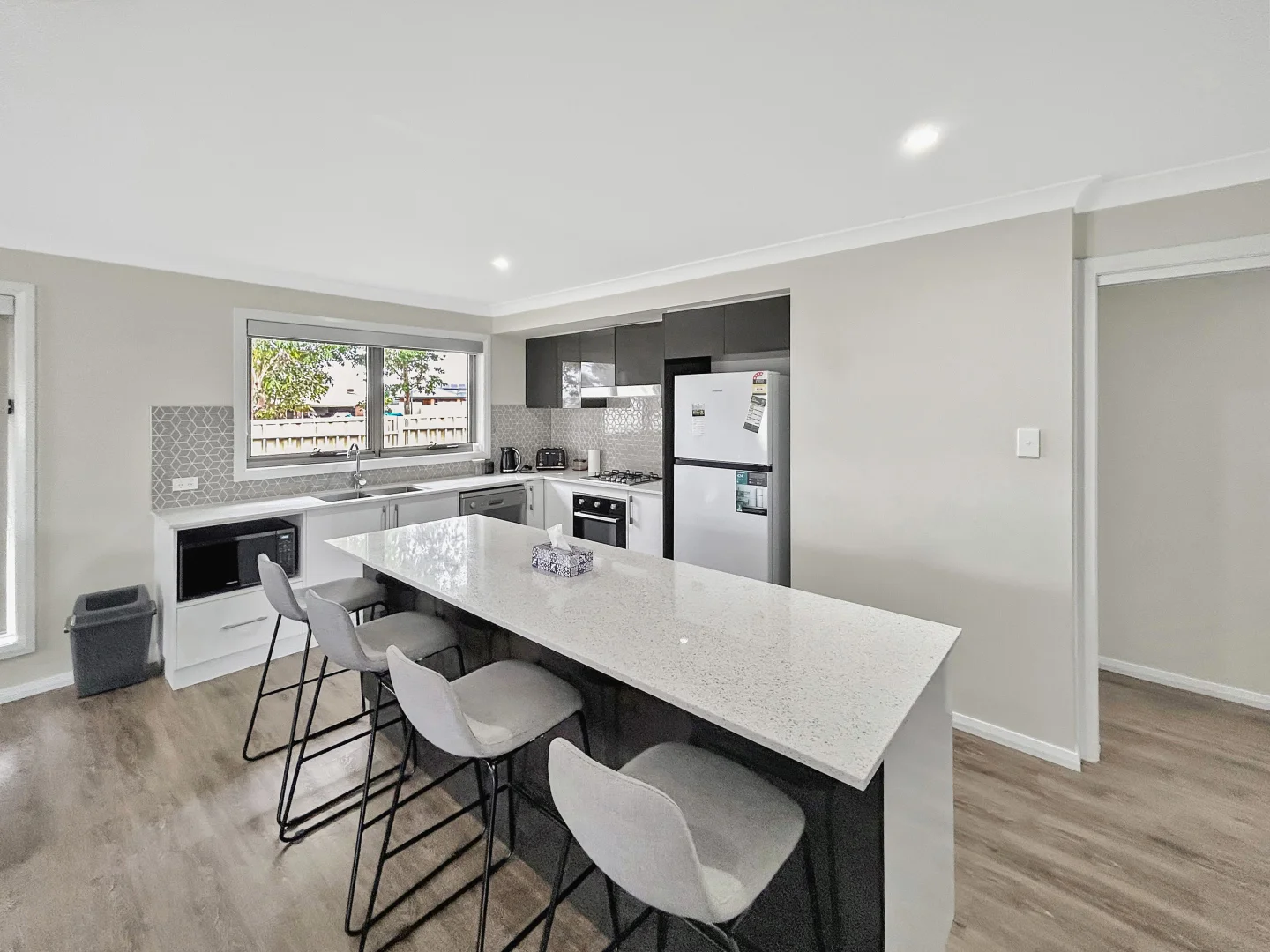 Additional image 3 of 5 Ebor Way, Dubbo NSW 2830