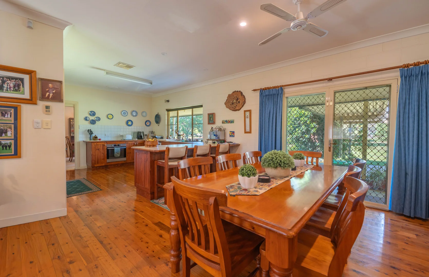 Additional image 3 of 18 South Lead Road, Forbes NSW 2871