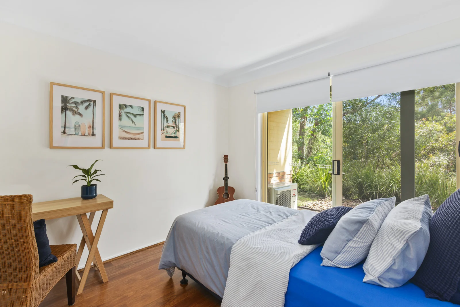 Additional image 10 of 42/31 Simpsons Road, Elanora QLD 4221