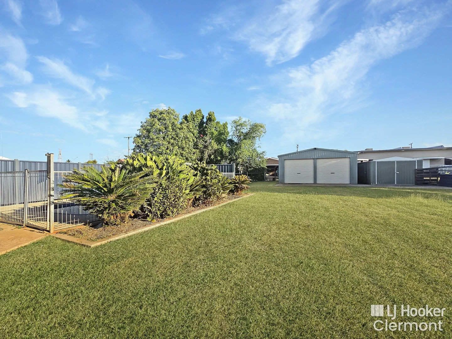 Additional image 23 of 43 Sirius Street, Clermont QLD 4721