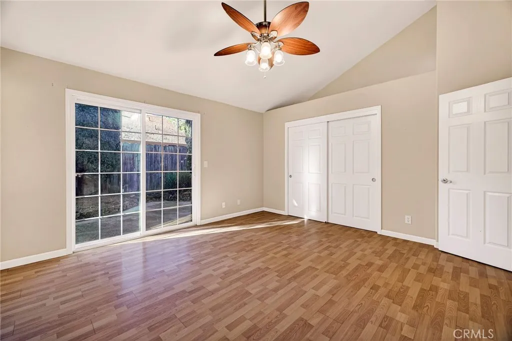 Additional image 18 of 29 La Bella Court, Chico, CA 95973
