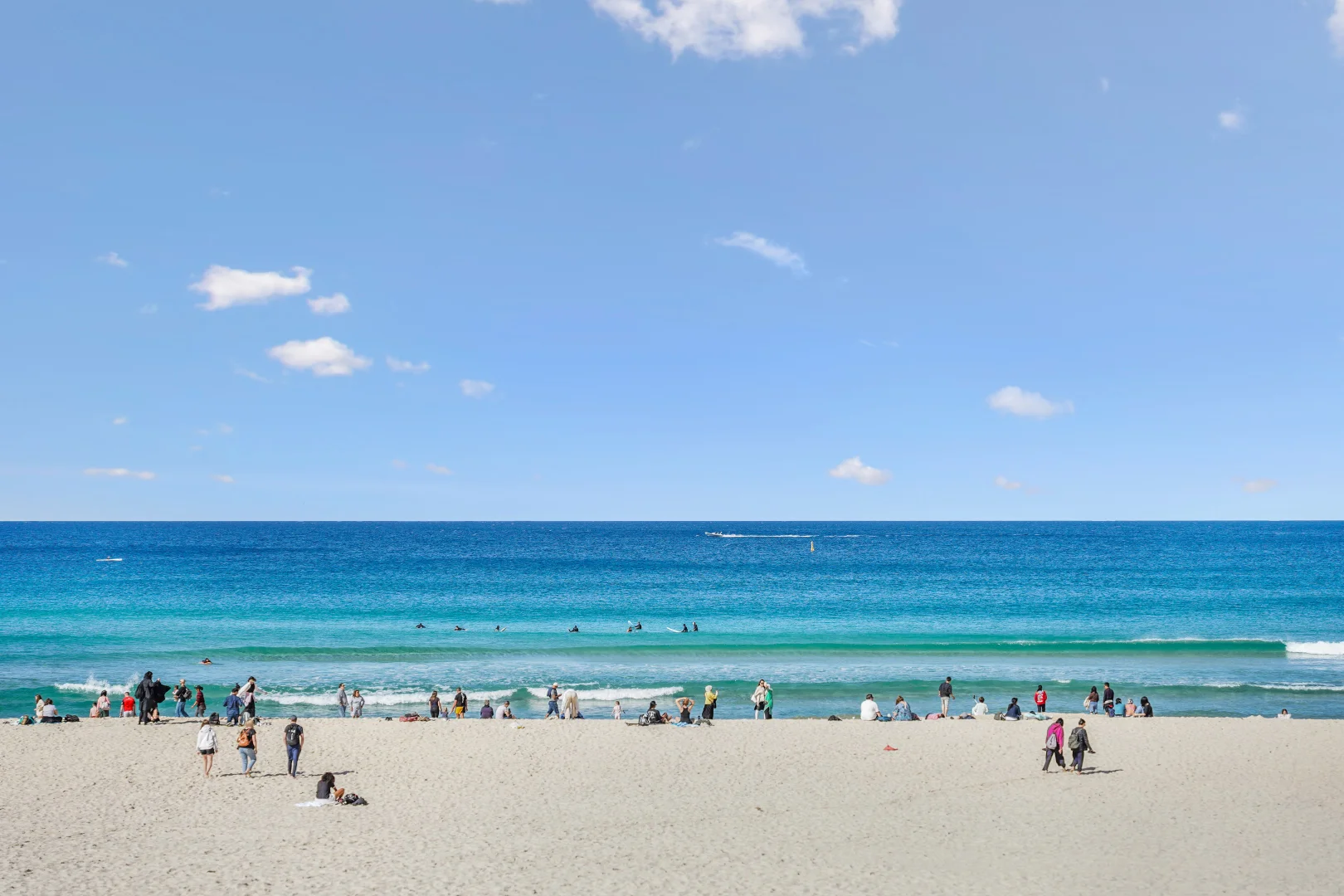 Additional image 7 of 2/55-57 Brighton Boulevard, North Bondi NSW 2026