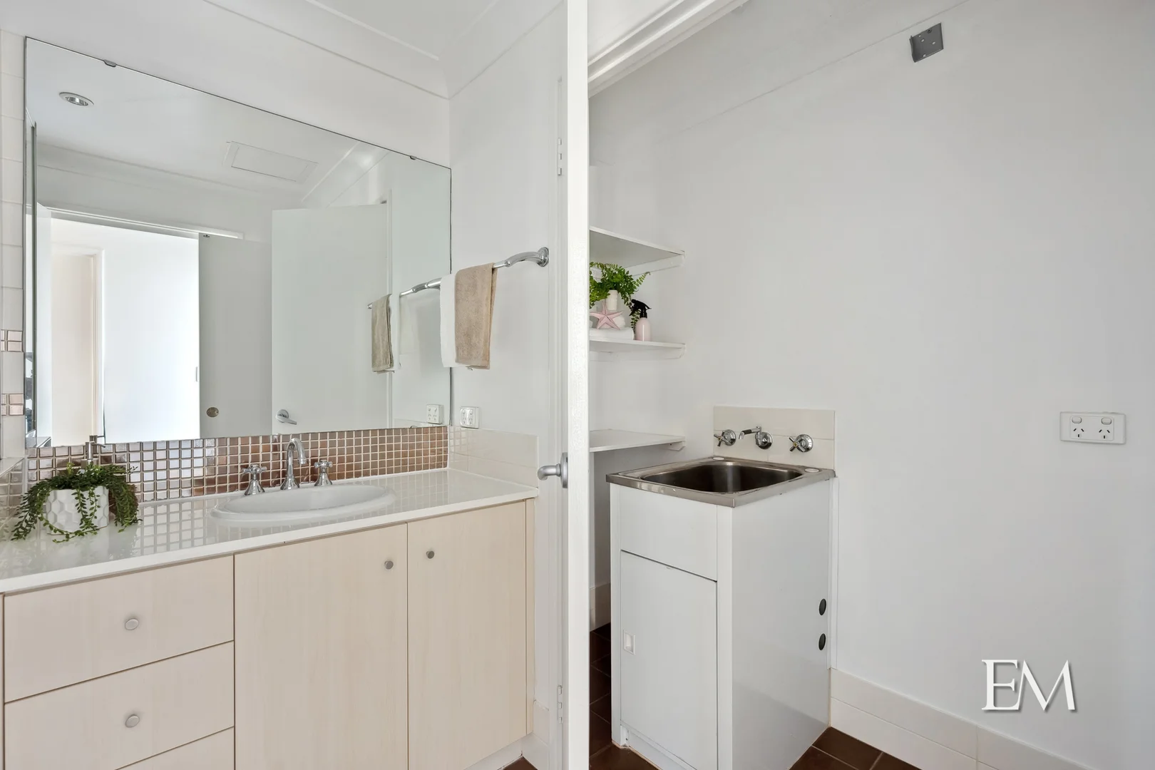 Additional image 11 of 6/2 Wexford Street, Subiaco WA 6008