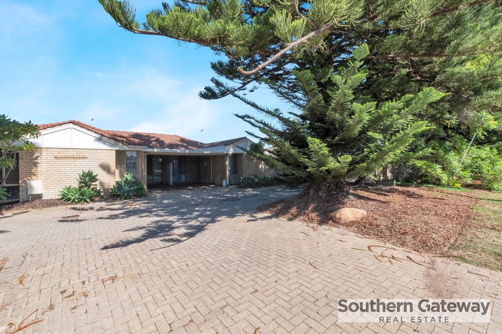 Additional image 25 of 14/6 Hawkins Street, Rockingham WA 6168