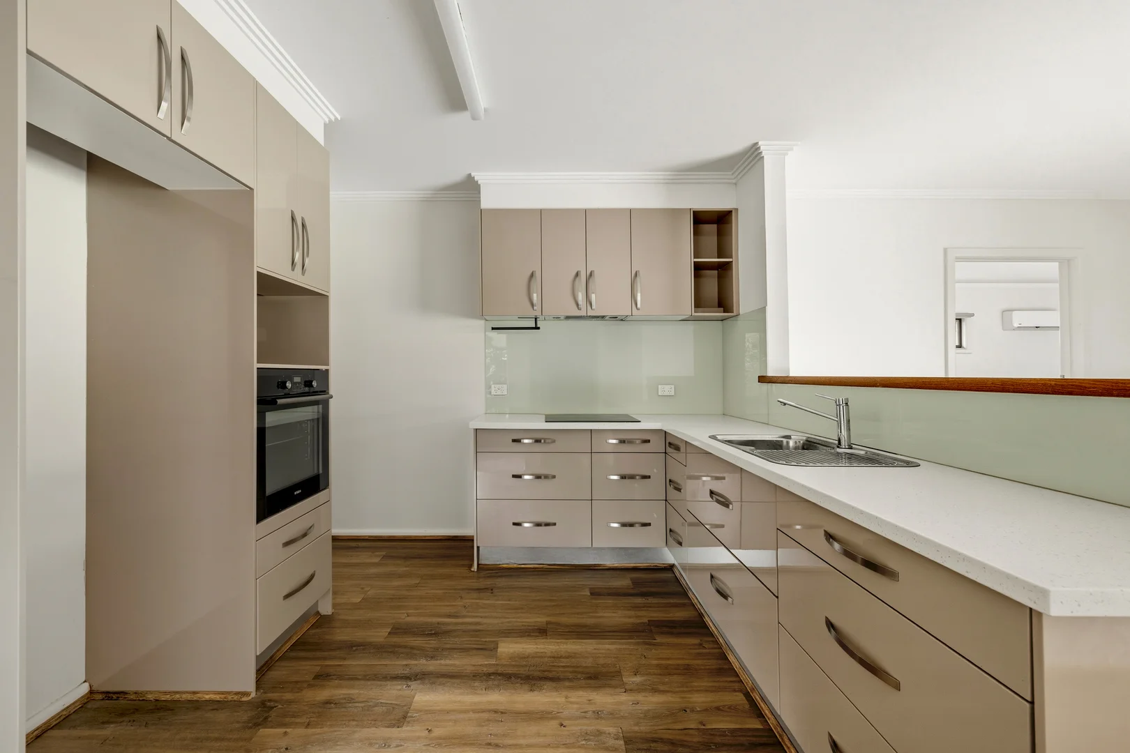 Additional image 7 of 5 Lloyd Street, Langwarrin VIC 3910