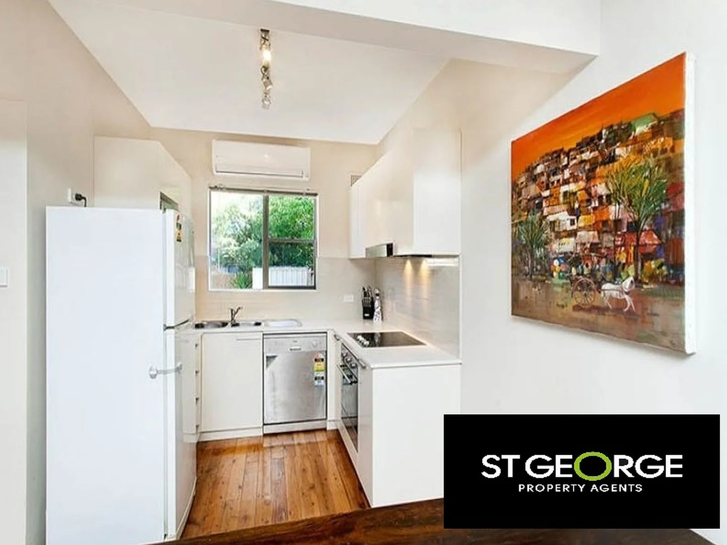 Additional image 4 of 6/60 Jersey Avenue, Mortdale NSW 2223