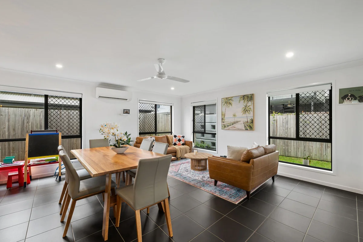 Additional image 11 of 129 Adrian Circuit, Nirimba QLD 4551